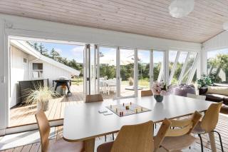 BL1475 Blokhus - Piben 5 - 8