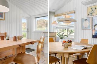 BL1475 Blokhus - Piben 5 - 3