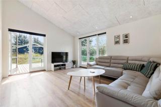 BL1704 Blokhus - Pirupvejen 66 - 8