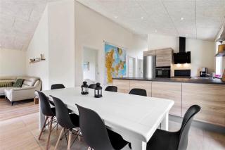 BL1704 Blokhus - Pirupvejen 66 - 9