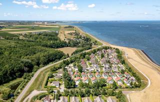 3 Bedroom Stunning Home In Wemeldinge - 3