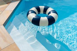 Westotel Nantes Atlantique - 7