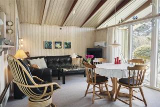 BL1419-Saltum-Skanderborgvej-13 - 9