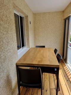Komela, duplex moderne & cosy à deux pas du lagon - 6