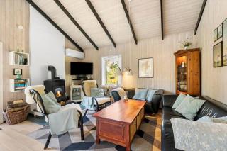 BL1666-Saltum-Vikingebanke-5 - 9