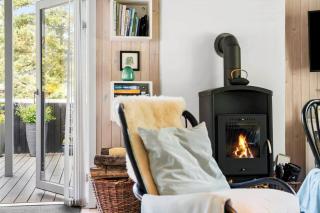 BL1666-Saltum-Vikingebanke-5 - 6