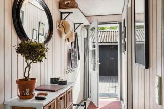 BL1666-Saltum-Vikingebanke-5 - 3