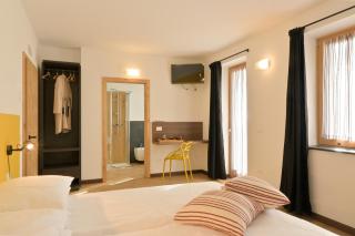 B&B La meridiana - 9