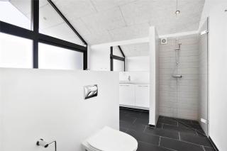 BL400-Blokhus-Sdr-Strandvej-9-B - 1