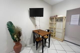 Studio kitnet Apartamento Privativo Jundiai 08 - 0