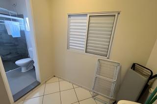Studio kitnet Apartamento Privativo Jundiai 08 - 9