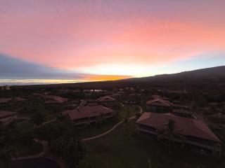 KBM Resorts Spacious Ocean View 6-Bedroom Honua Kai Collection Multi Unit Listing Same Floor 2 Free Rental Cars HKK-92026 - 0