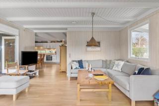 BL1152-Blokhus-Septimusvej-28 - 3