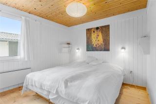 BL1677-Saltum-Sikahjortvej-6 - 3