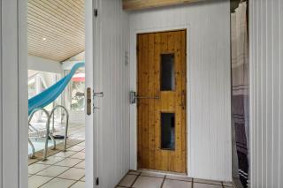 BL1781-Saltum-Ornebjergvej-26 - 2