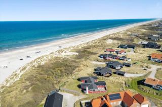 BL1463-Blokhus-Strandvejen-22 - 0