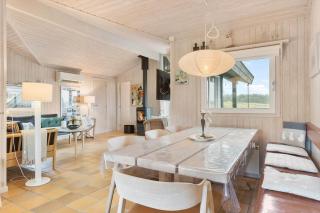 BL203-Saltum-Karen-Mariesvej-67 - 7