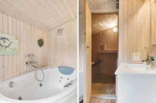 BL203-Saltum-Karen-Mariesvej-67 - 5