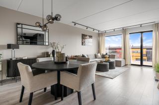 Arctic Homes - Nordic Experience - 2