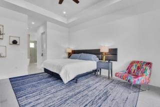 The Vacation Location Cape Coral - 4