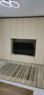 RH Apartments Targu Mures - 3