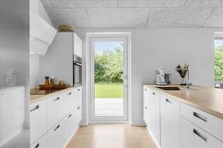 BL1762-Blokhus-Bloksbjerg-22 - 6