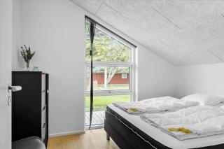 BL1762-Blokhus-Bloksbjerg-22 - 4