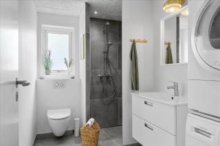 BL1762-Blokhus-Bloksbjerg-22 - 1