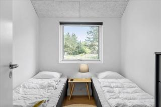 BL1762-Blokhus-Bloksbjerg-22 - 2