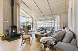 BL791-Blokhus-Paa-Bakken-3 - 9