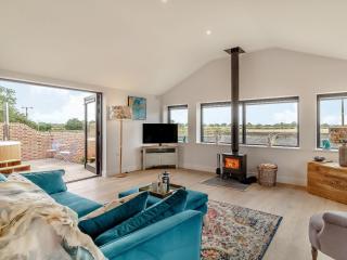 The Old Workshop - 5