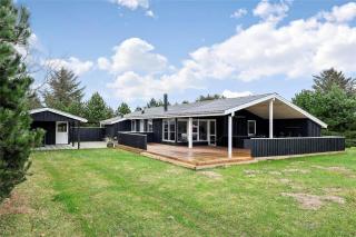 BL1342-Blokhus-Septimusvej-27 - 0