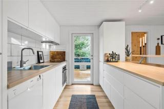 BL1342-Blokhus-Septimusvej-27 - 7