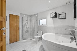 BL1342-Blokhus-Septimusvej-27 - 6