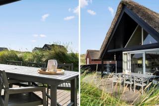 BL830-Pandrup-Bardehvalen-3 - 9