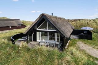 BL830-Pandrup-Bardehvalen-3 - 0