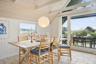 BL830-Pandrup-Bardehvalen-3 - 6