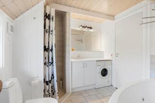 BL830-Pandrup-Bardehvalen-3 - 2