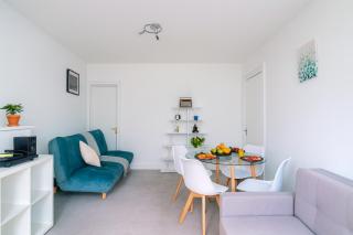 Notting Hill - Luxury up to 6 sleeps - Londra - 6