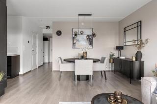 Arctic Homes - Nordic Experience - 6