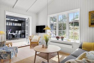 BL1756-Blokhus-Bregnehojvej-7-A - 9