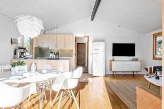 BL1616-Blokhus-Moreavej-18 - 3