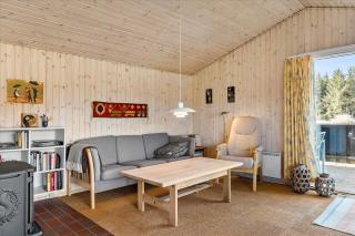 BL1749-Pandrup-Tunen-5 - 9