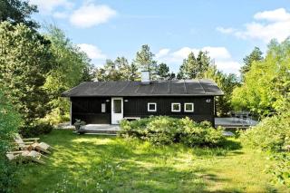 BL1525-Pandrup-Ritmestervej-47 - 0