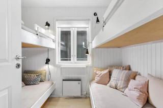 BL1612-Blokhus-Jens-Baerentsvej-3 - 1