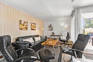 BL411-Pandrup-Hunetorp-Klitvej-223 - 8