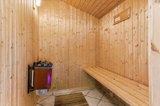 BL411-Pandrup-Hunetorp-Klitvej-223 - 2