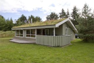 BL178-Saltum-Ornebjergvej-16 - 0