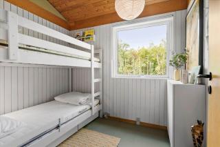 BL1728-Blokhus-Kaeruldvej-7 - 4