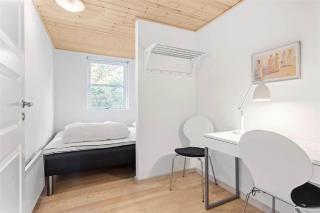 BL1233-Saltum-Krogsletten-14 - 1